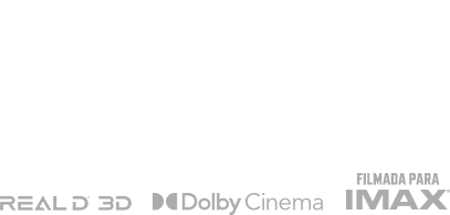 Date Image